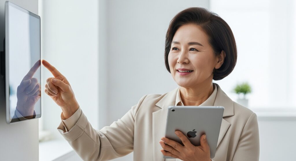 슬기로운 시니어뉴스