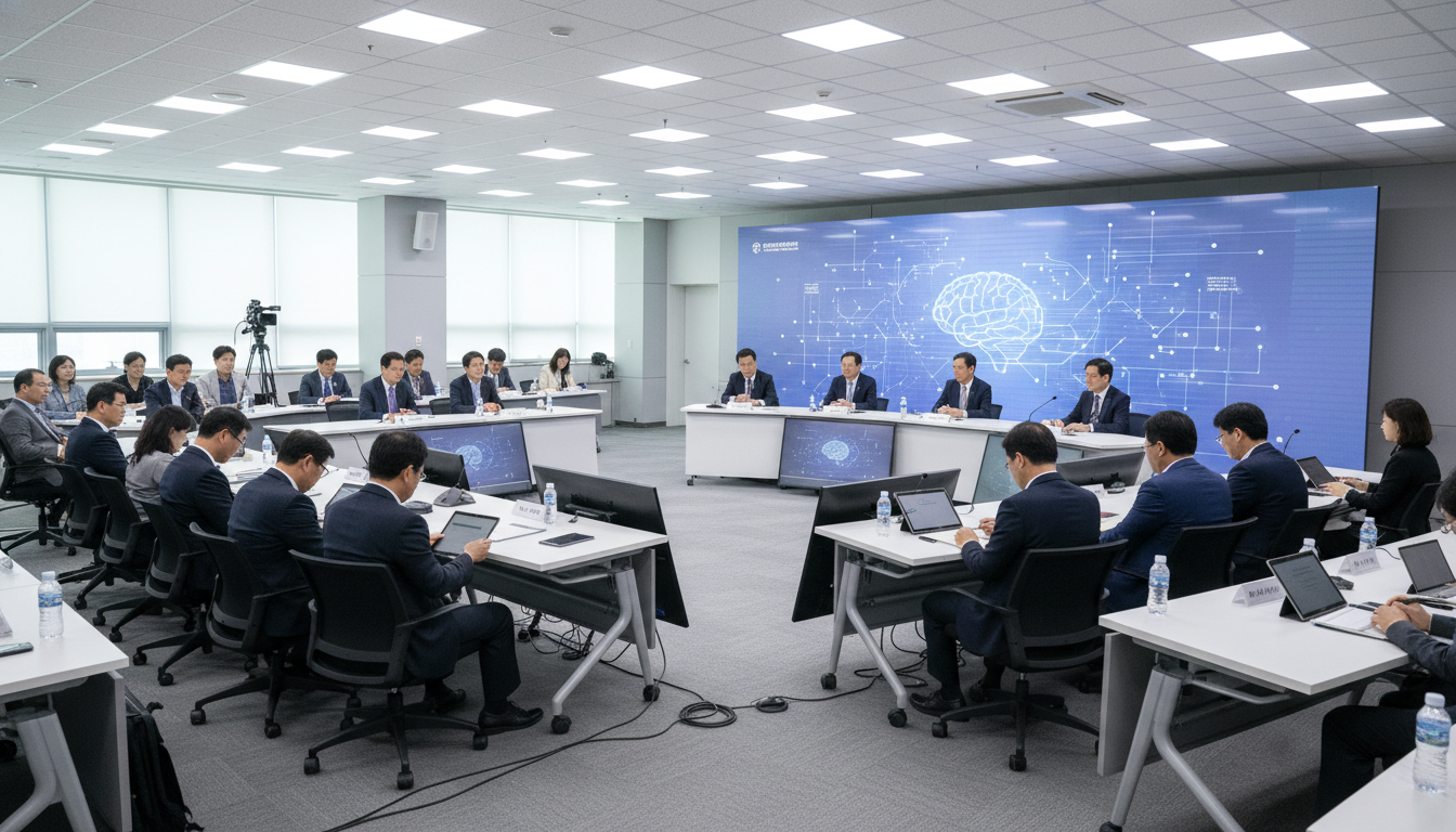 AI 기본의료