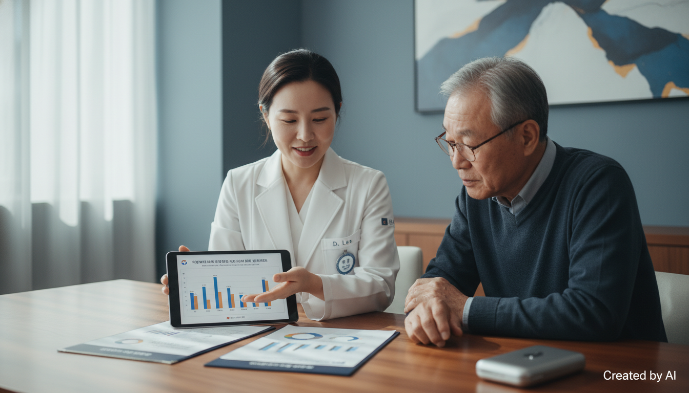 보청기 임플란트 지원금