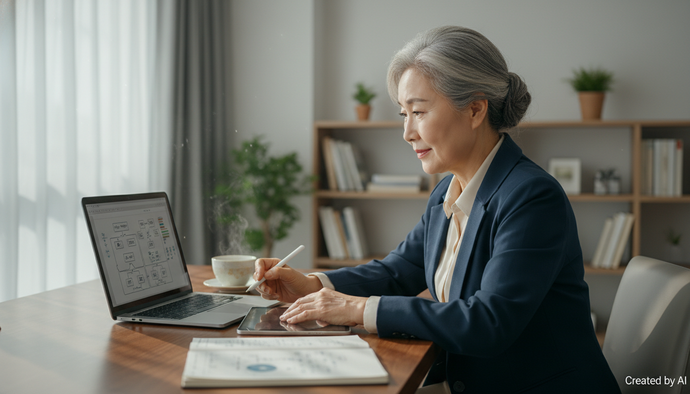 평생교육이용권