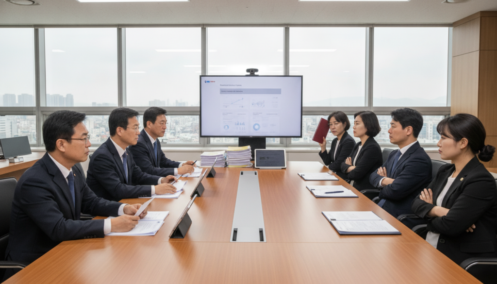 의료법 시행 앞두고 비대면 진료 ‘약 배송 전면 확대’, 약사회 민관협의체 보이콧으로 갈등 재점화