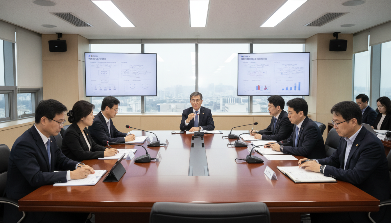 초고령사회